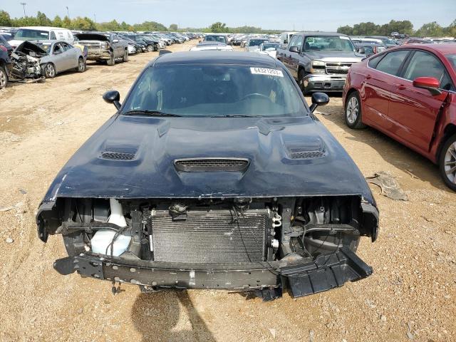 2C3CDZFJ8LH184632 Dodge Challenger R/t Scat Pack