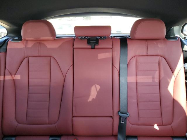 5UX2V1C0XM9E11002 BMW X4 Xdrive30i