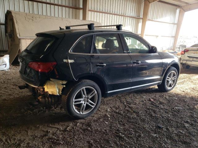 WA1C2AFP9HA089276 Audi Q5 PREMIUM
