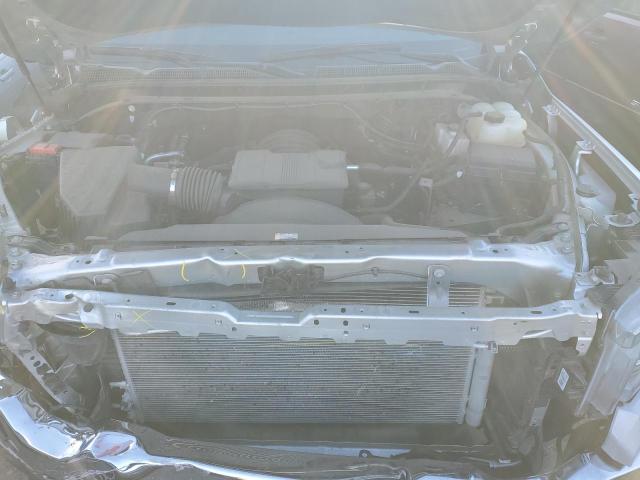 1GT59ME7XNF223272 GMC Sierra K2500 Sle