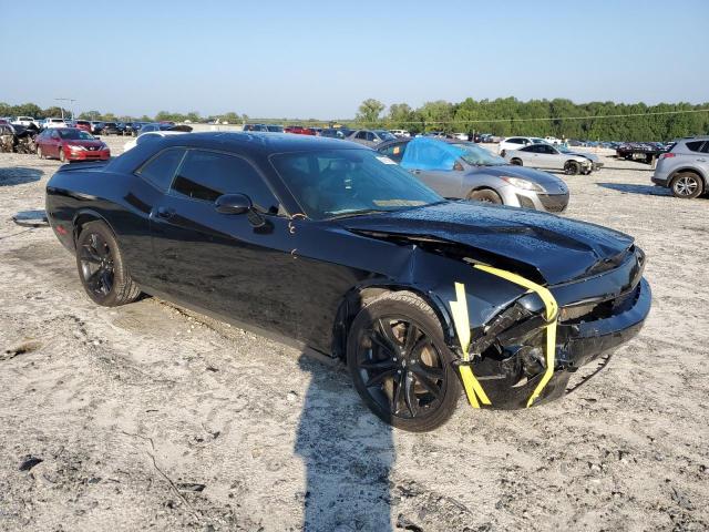 2C3CDZBT5JH111755 Dodge Challenger R/t