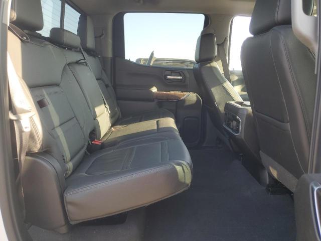 1GTU9FED3KZ329313 GMC Sierra K1500 Denali