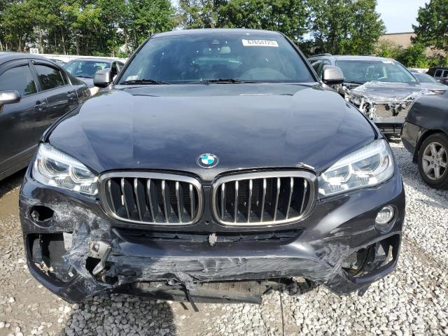 5UXKU2C57K0Z63480 BMW X6 Xdrive35i