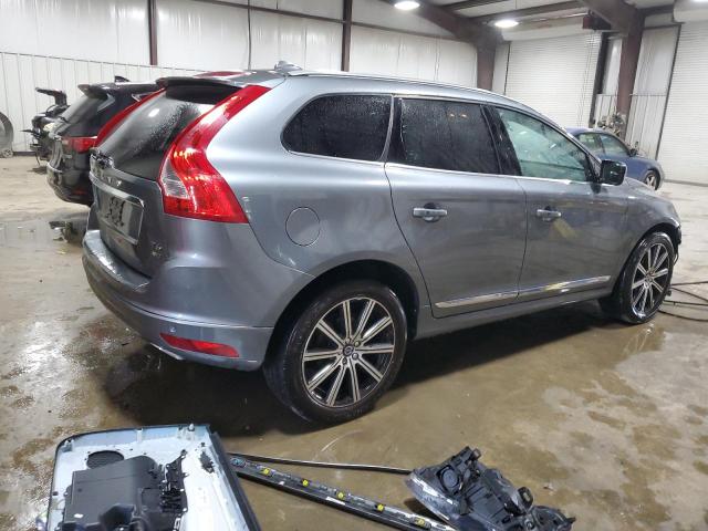 YV449MRK5G2880188 Volvo Xc60 T6 Premier
