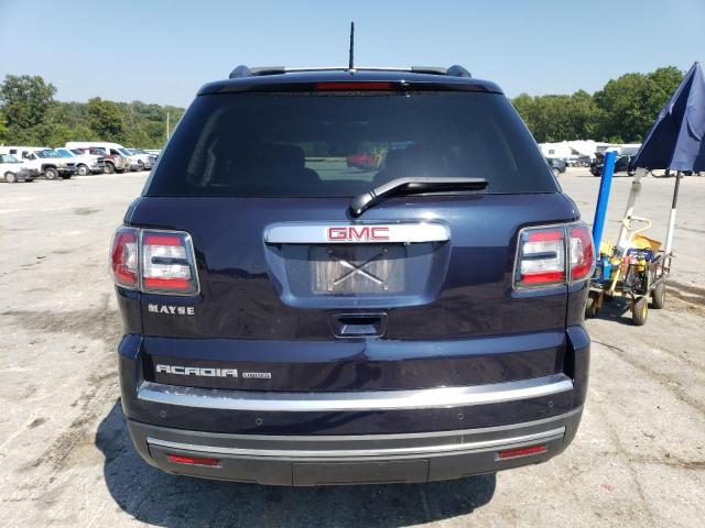 1GKKRSKDXHJ195772 GMC Acadia Limited Slt-2