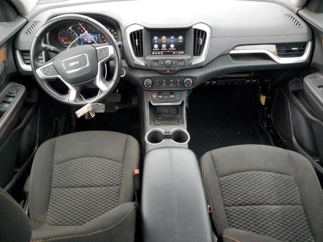 3GKALTEV4ML311042 GMC Terrain Sle