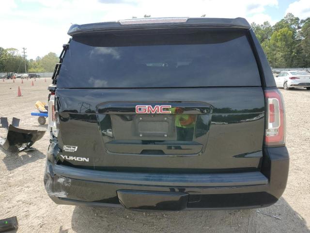 1GKS1BKC4HR261006 GMC YUKON SLT