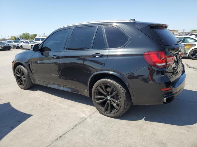 5UXKR2C54H0U20503 BMW X5 Sdrive35i