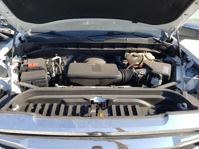 1GTP8BED3KZ325884 GMC Sierra C1500 Sle