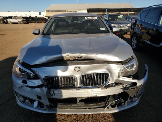 WBA5A7C51GG144531 BMW 528 XI