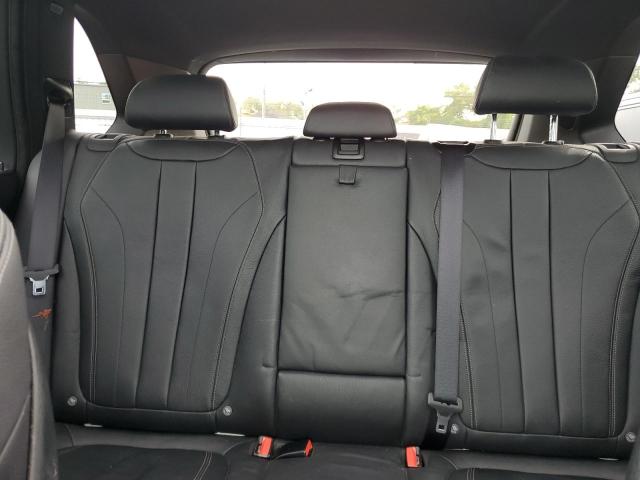 5UXKR0C50J0X84914 BMW X5 Xdrive35i