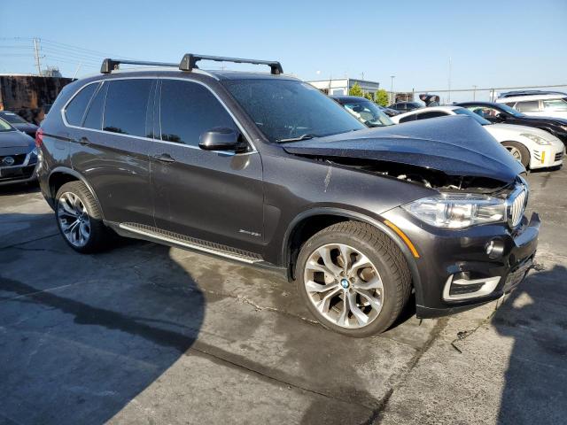 5UXKR2C31H0X05545 BMW X5 Sdrive35i