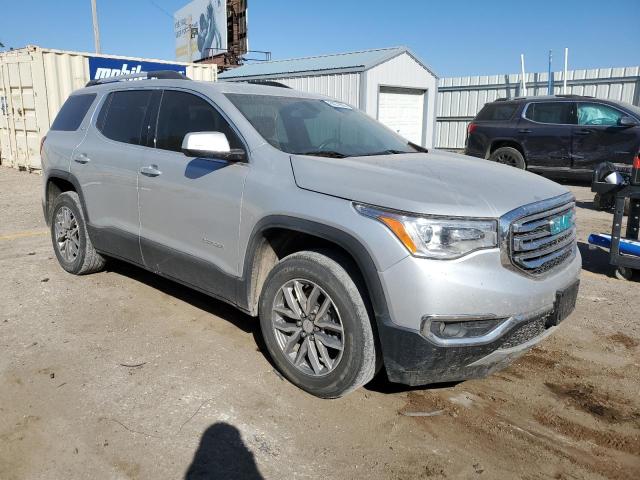1GKKNSLS9HZ265238 GMC ACADIA SLE
