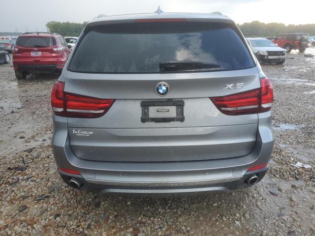 5UXKR2C36H0X03712 BMW X5 Sdrive35i