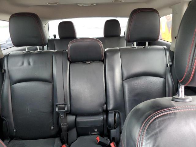3C4PDCEG9FT655148 Dodge Journey R/t