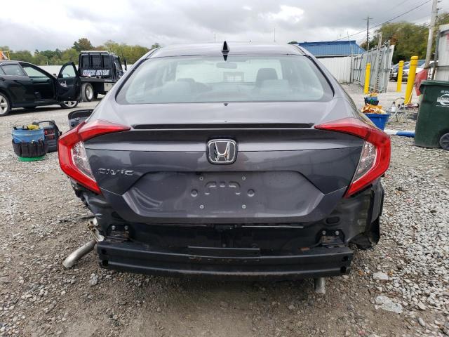 19XFC1F38KE017311 Honda CIVIC EX