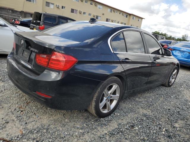 WBA3C1C56FP852030 BMW 328 I Sulev
