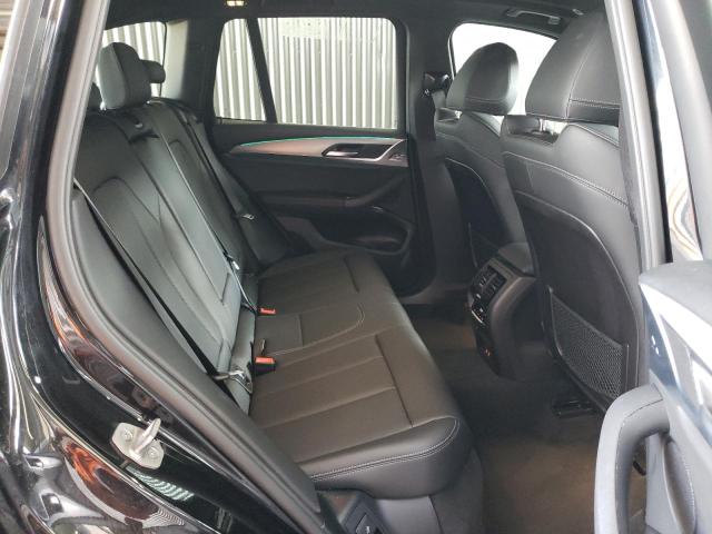 5UX53DP01N9L69610 BMW X3 Xdrive30i