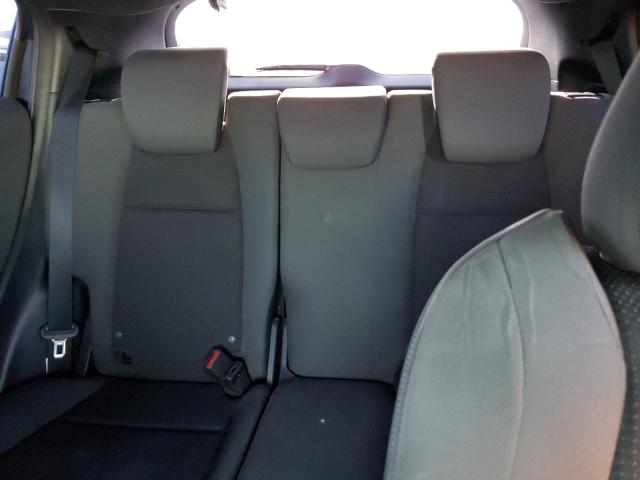 3CZRU6H17LG700460 Honda HR-V SPORT