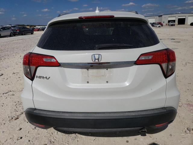 3CZRU5H72KM712255 Honda Hr-v Exl