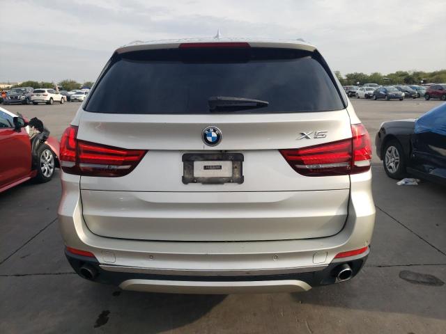 5UXKR0C56F0P02675 BMW X5 Xdrive35i