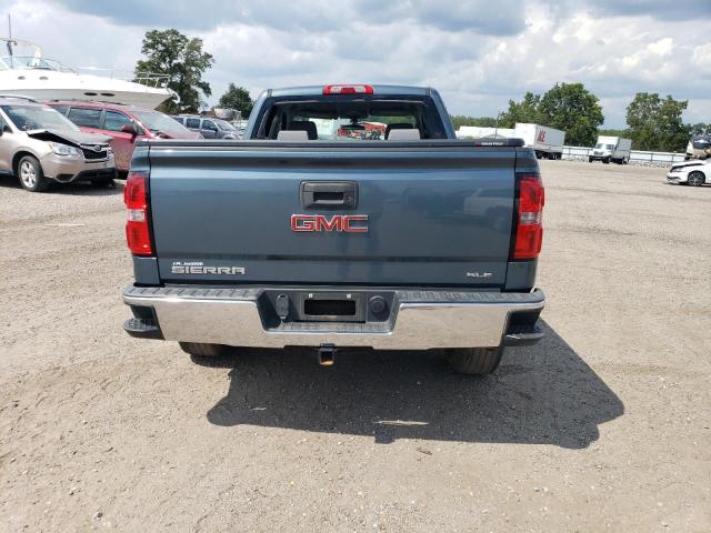 1GTR1UEC6EZ278886 GMC Sierra C1500 Sle