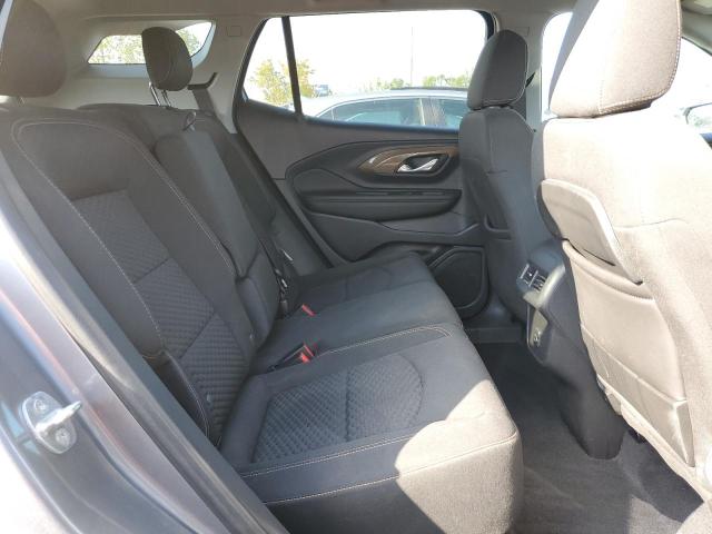 3GKALMEV9LL340752 GMC Terrain Sle