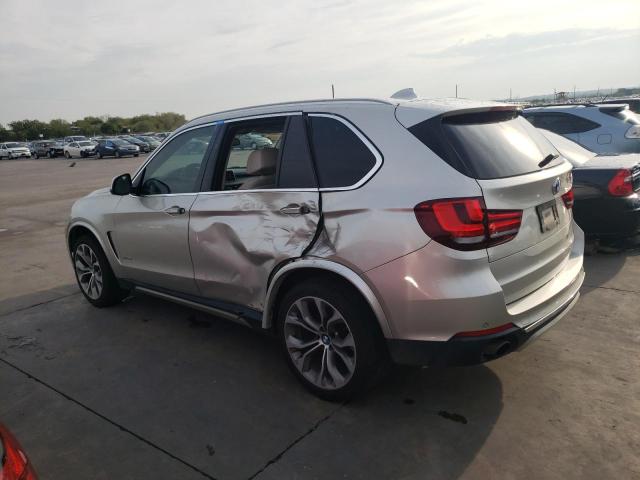 5UXKR0C56F0P02675 BMW X5 Xdrive35i