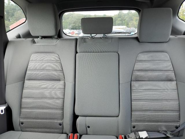 2HKRW6H36JH204426 Honda CR-V LX