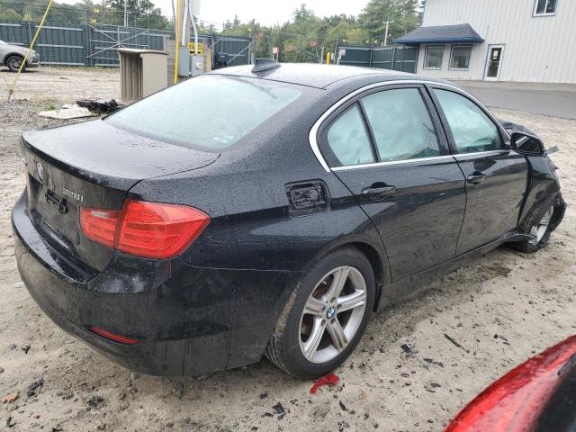 WBA3B5G55FNS11841 BMW 328 Xi Sulev