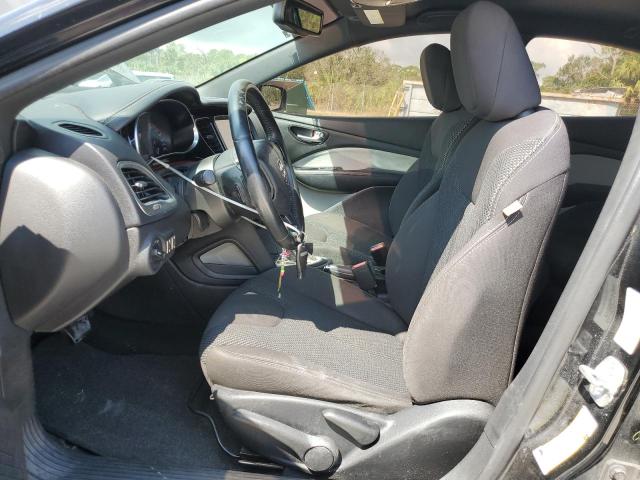 1C3CDFBB2ED862031 Dodge DART SXT