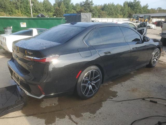 WBA23EH02PCL79364 BMW 740 I