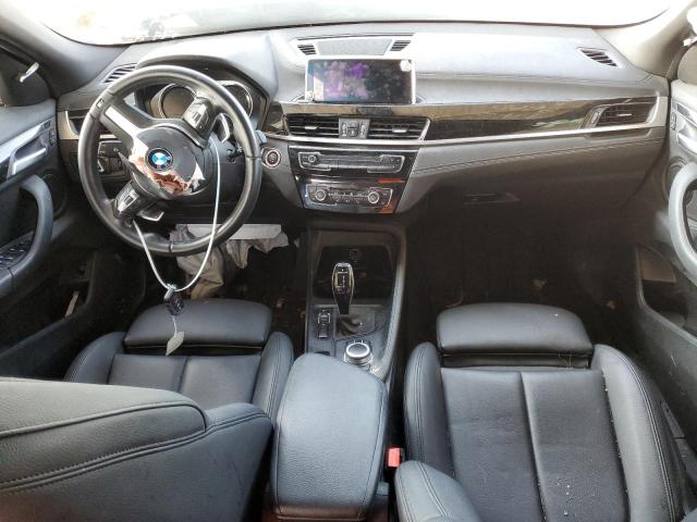 WBXYH9C04L5P77688 BMW X2 Sdrive28i