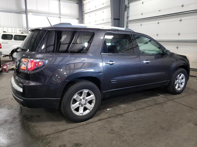 1GKKVNED0GJ229953 GMC ACADIA SLE
