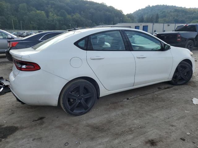 1C3CDFBB6FD180495 Dodge DART SXT