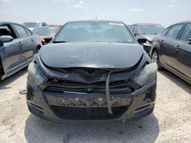 1C3CDFBB7FD128499 Dodge DART SXT