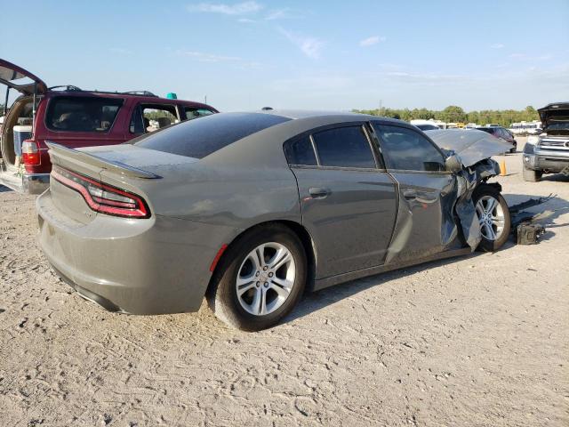 2C3CDXBG6JH173947 Dodge Charger Sxt