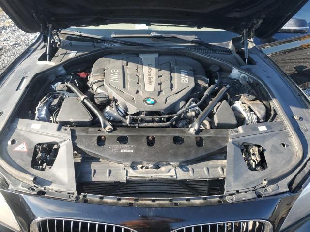 WBAYF8C57ED652957 BMW 750 LXI