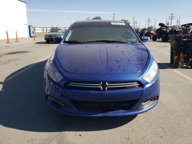 1C3CDFBB8ED803596 Dodge DART SXT
