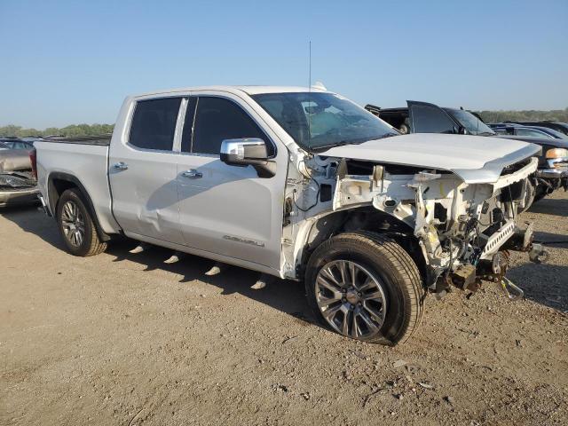 1GTU9FED3KZ329313 GMC Sierra K1500 Denali