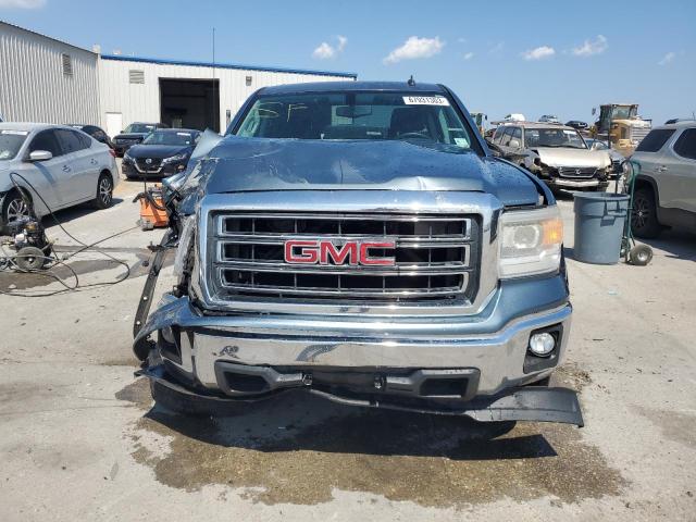 1GTR1UEC3EZ129786 GMC Sierra C1500 Sle