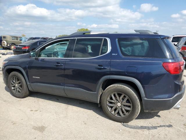 1GKKNMLS3HZ153515 GMC Acadia Slt-1