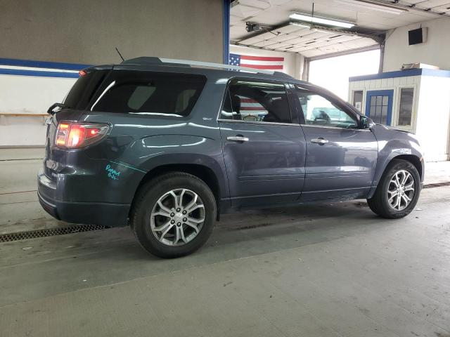 1GKKVRKD4EJ311211 GMC Acadia Slt-1