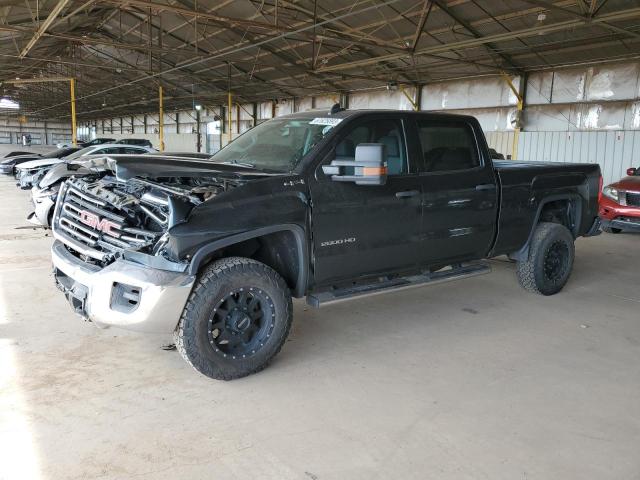 1GT12REG8JF166046 auction archive image