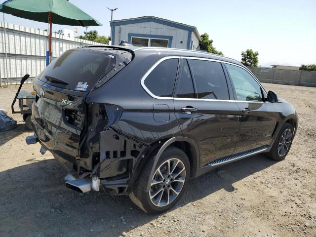 5UXKT0C54G0S78478 BMW X5 Xdr40e