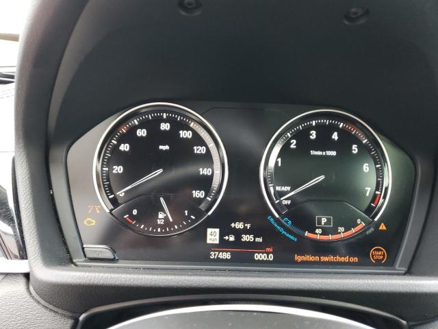 WBXYJ1C08L5P13515 BMW X2 Xdrive28i