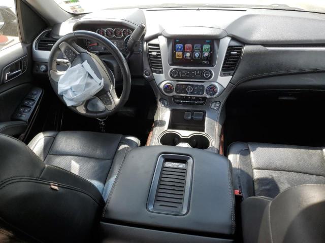 1GKS1BKC4HR261006 GMC YUKON SLT