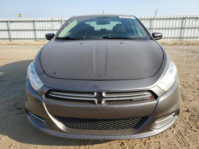 1C3CDFDHXGD519407 Dodge Dart Se Aero