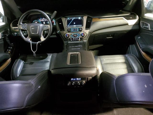 1GKS2HKJ4LR305383 GMC YUKON XL DENALI