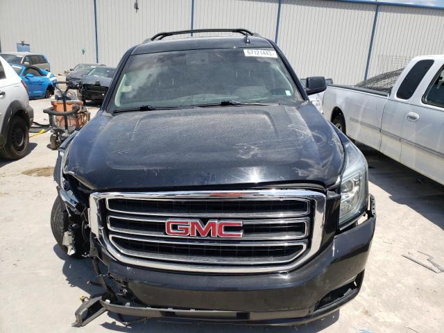 1GKS2BKC7JR160898 GMC YUKON SLT